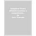 Sara Trovato - Semplice! Prima Alfabetizzazione E Competenze Di Base. Livello Pre-a1 - Foto miniatura 1