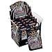 Yu-Gi-Oh! Jcc - Structure Deck Cyber Strike En Reprinte (26/05)  - Foto miniatura 1