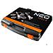 Set Rimozione Pinze Freno 18 Pz - Foto miniatura 2