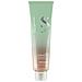 Semi Di Lino Scalp Rebalance Dandruff Gentle Exfoliating Scrub 150ml - Scrub Esfoliante Antiforfora - Foto miniatura 1