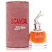 , Scandal, Eau De Parfum, Per Le Donne, 50 Ml - Foto miniatura 2