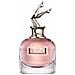 , Scandal, Eau De Parfum, Per Le Donne, 50 Ml - Foto miniatura 3