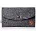 Norrvåge Travel Wallet, Portafoglio Unisex Adulto, Unisex - Adulto, 23336, Grigio, Taglia Unica - Foto miniatura 1
