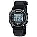 Orologio Unisex Ref. 45/7004gbk - Foto miniatura 1