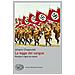 Johann Chapoutot - La Legge Del Sangue. Pensare E Agire Da Nazisti - Foto miniatura 1