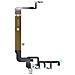 Connettori Tasti On / Off E Volume Di Ricambio Per Iphone 13 Pro Max - Foto miniatura 3