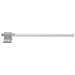 Omnidirectional Antenna N-female - Foto miniatura 3