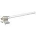 Omnidirectional Antenna N-female - Foto miniatura 1