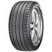 Pneumatico Spmaxxgt*. 245/35r20 95y - Estivo - Foto miniatura 1