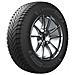 Pneumatico Alpin 6 M+s 3pmsf 215/65r16 98h - Invernale - Foto miniatura 1