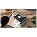 Stampante Multifunzione PixLab B5 Laser B / N Stampa Copia Scansione A4 30 ppm Wi-Fi / Ethernet / USB - Foto miniatura 2