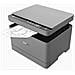 Stampante Multifunzione PixLab B5 Laser B / N Stampa Copia Scansione A4 30 ppm Wi-Fi / Ethernet / USB - Foto miniatura 1