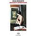 Elsa Morante - Racconti Dimenticati - Foto miniatura 1