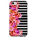 Milan Fashiondistrict Cover Per Iphone Se 2020 8 7 Bj7flwk Custodia Cover Iphon - Foto miniatura 1