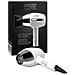 Elite Compact Protec Hair 1400 Wats - Foto miniatura 1