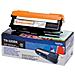 TN-320BK Cartuccia Toner Originale Nero per HL4140CN / HL4150CDN / HL4570CDW Capacità 2500 Pagine - Foto miniatura 1