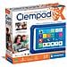 Clempad X Revolution 16 GB Wi-Fi Bianco - Foto miniatura 2