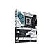 Scheda Madre ROG STRIX Z790-A GAMING WIFI D4  LGA 1700 Chipset Z790 ATX - Foto miniatura 3