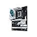 Scheda Madre ROG STRIX Z790-A GAMING WIFI D4  LGA 1700 Chipset Z790 ATX - Foto miniatura 4