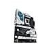 Scheda Madre ROG STRIX Z790-A GAMING WIFI D4  LGA 1700 Chipset Z790 ATX - Foto miniatura 5