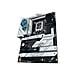Scheda Madre ROG STRIX Z790-A GAMING WIFI D4  LGA 1700 Chipset Z790 ATX - Foto miniatura 6