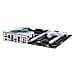 Scheda Madre ROG STRIX Z790-A GAMING WIFI D4  LGA 1700 Chipset Z790 ATX - Foto miniatura 7