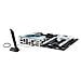 Scheda Madre ROG STRIX Z790-A GAMING WIFI D4  LGA 1700 Chipset Z790 ATX - Foto miniatura 8