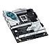 Scheda Madre ROG STRIX Z790-A GAMING WIFI D4  LGA 1700 Chipset Z790 ATX - Foto miniatura 9