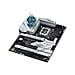 Scheda Madre ROG STRIX Z790-A GAMING WIFI D4  LGA 1700 Chipset Z790 ATX - Foto miniatura 10