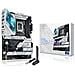 Scheda Madre ROG STRIX Z790-A GAMING WIFI D4  LGA 1700 Chipset Z790 ATX - Foto miniatura 1