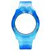 Orologio Watxandco Cowa3031. Cinturino, Colore. Donna. - In ordine - Foto miniatura 2
