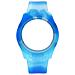Orologio Watxandco Cowa3031. Cinturino, Colore. Donna. - In ordine - Foto miniatura 3