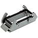 Anbaubox Han 16B Agg QB - Foto miniatura 1