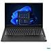 Ultrabook V V15 Monitor 15,6" Full HD Intel Core  i3-1215U Ram 8 GB SSD 256GB  1xUSB 3.1 2xUSB 3.3 Windows 11 Pro - Foto miniatura 1