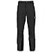 Pantaloni San Martino Pant - 50 Black - Foto miniatura 1