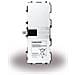 Li-ion Akku T4500e Fr P5200 Galaxy Tab 3 10.1 (t4500e) - Foto miniatura 1