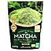 Polvere Di Tè Verde Matcha Biologico Giapponese 500 G - Foto miniatura 1