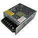 Alimentatore 7021 Stabilizzato 60 Watt Con Trimmer 12v - Foto miniatura 1