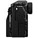 X-t5 Black + Xf 16-80mm F4.0 R Ois Wr Garanzia Ufficiale - Foto miniatura 9