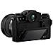 X-t5 Black + Xf 16-80mm F4.0 R Ois Wr Garanzia Ufficiale - Foto miniatura 3