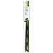 First Flat Blade All In One 375 (380) mm 575535 - Foto miniatura 2