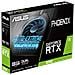 GeForce RTX3050-8G-V2 GDDR6 Pci-E 4.0  1 x DVI-D / 1 x DisplayPort / 1 x HDMI Phoenix - Foto miniatura 1