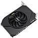 GeForce RTX3050-8G-V2 GDDR6 Pci-E 4.0  1 x DVI-D / 1 x DisplayPort / 1 x HDMI Phoenix - Foto miniatura 3