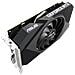 GeForce RTX3050-8G-V2 GDDR6 Pci-E 4.0  1 x DVI-D / 1 x DisplayPort / 1 x HDMI Phoenix - Foto miniatura 4