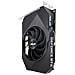 GeForce RTX3050-8G-V2 GDDR6 Pci-E 4.0  1 x DVI-D / 1 x DisplayPort / 1 x HDMI Phoenix - Foto miniatura 5