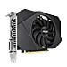GeForce RTX3050-8G-V2 GDDR6 Pci-E 4.0  1 x DVI-D / 1 x DisplayPort / 1 x HDMI Phoenix - Foto miniatura 6