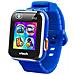 Smartwatch per Bambini Kidizoom Dx2 Blu 5-13 Anni - Foto miniatura 1