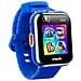 Smartwatch per Bambini Kidizoom Dx2 Blu 5-13 Anni - Foto miniatura 2