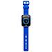 Smartwatch per Bambini Kidizoom Dx2 Blu 5-13 Anni - Foto miniatura 3