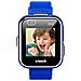 Smartwatch per Bambini Kidizoom Dx2 Blu 5-13 Anni - Foto miniatura 4